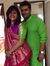 Vidhi T...