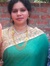 Sharany...