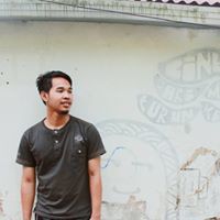 Setia Ali