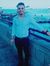Ahmed R...