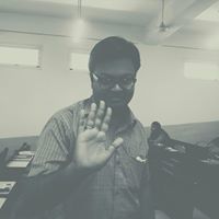 Gopalakrishnan