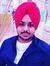 Singh P...