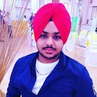 Singh Partap