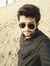 Ayush S...