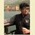 Jeet Shah