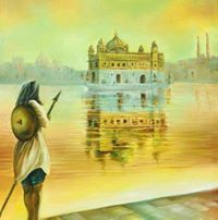Sukhdev Singh
