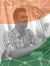 Anshuma...