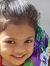 Shwetha...