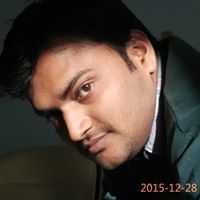 Amarnath Sharma