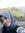 Saqin Ar