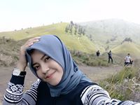Saqin Ar
