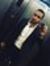 Khaled Zac