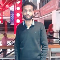 Fakhruddin Kararawala