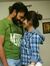 Tarun k...