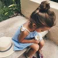 TasNeem Barham
