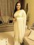 Sandhya...