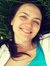 Andreea