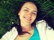 Andreea