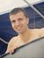 Amr Awad