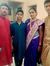 Suresh ...