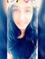 Suhani ...