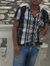 Sunny S...