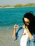Fatma K...
