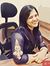 Supriya...