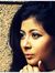 Shalini...