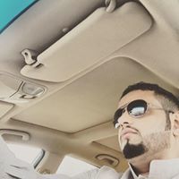 خالد العواضي