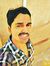 Gourav ...