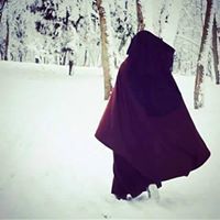 ام عبد الرحمن