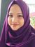 Athila ...