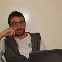 Adnane Benabbi