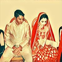 ফরিদুর পারভেজ