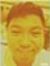 Hanz Louel