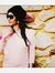 Prartha...