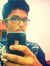 KARTIK