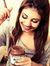 Rozan T...