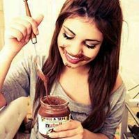 Rozan Tarek