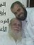 Khaled ...