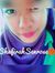 Shahida...