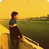 Lokesh Upadhyay