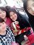 Assay L...