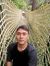 Rizky R...