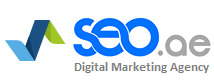 Seo .AE