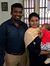 Prartha...