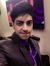 Rajan S...