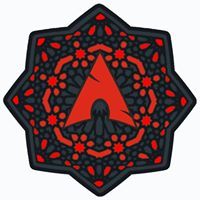 Adnane GX