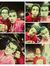 Hossam ...